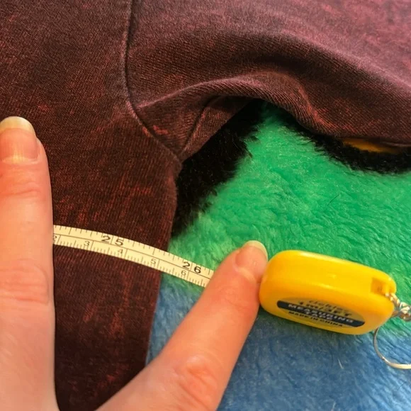 Vintage Disneyland Shirt - Picture 6 of 7